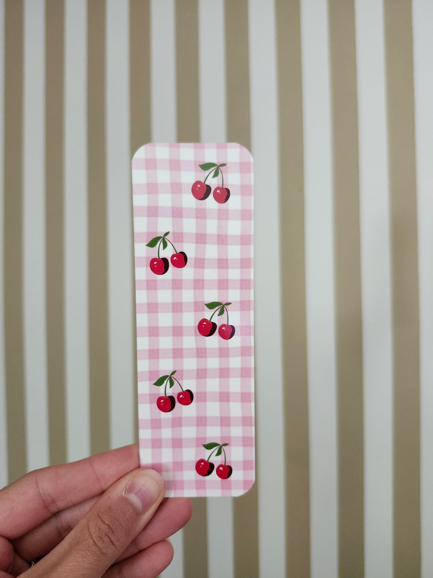 Signet Cherry Liberty