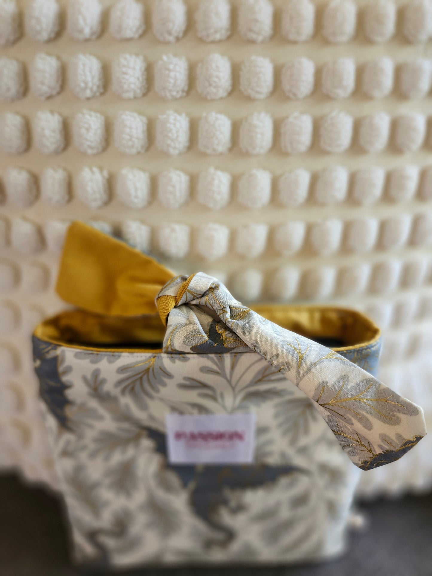 Pochette de liseuse L'envolée du dragon